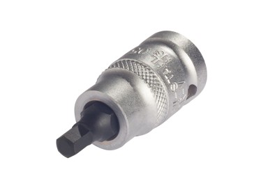 SW-STAHL Ključ nasadni 1/2" imbus 6x53mm kratki 05103SB